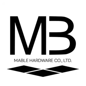 Business logo for visa services